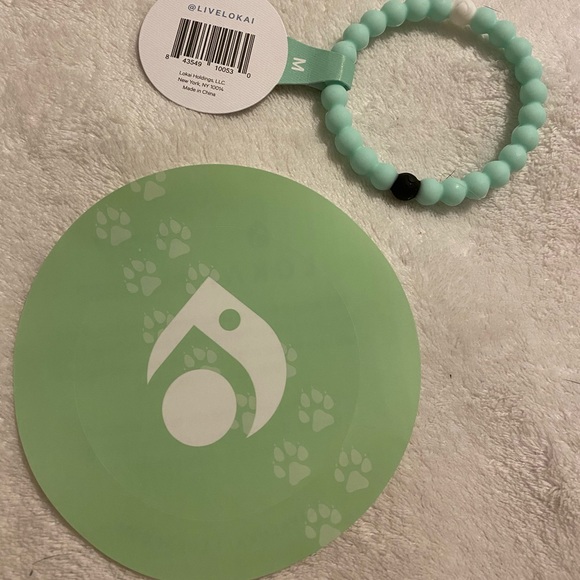 Animal Rescue Lokai - Picture 3 of 10